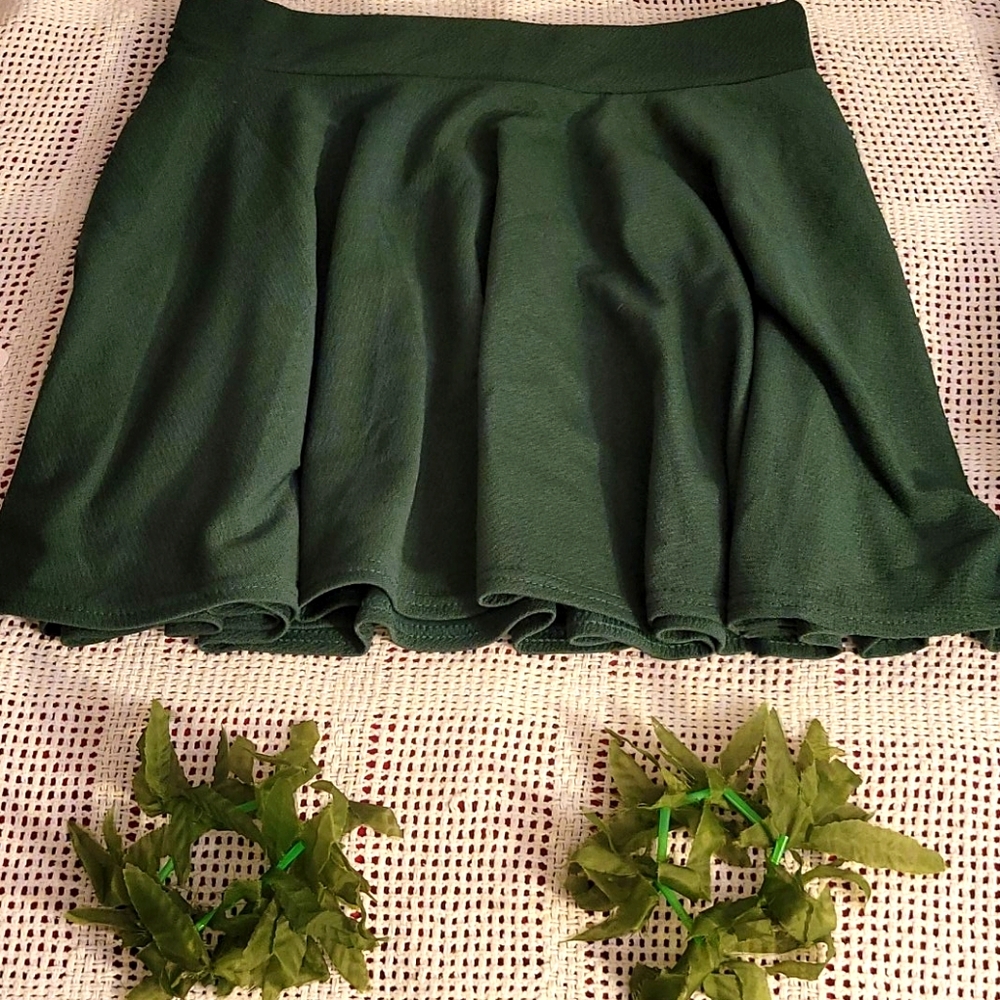 Lilo and Stitch Costume